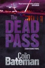 The Dead Pass af Bateman