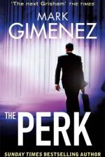 The Perk