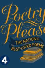 Poetry Please af Various Poets