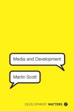Media and Development