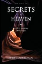 Secrets of Heaven af Marshall Vian Summers