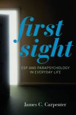 First Sight af James C. Carpenter