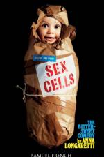 Sex Cells af Anna Longaretti
