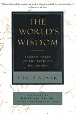 The World's Wisdom af Philip Novak