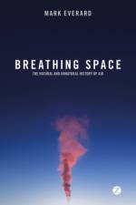 Breathing Space af Mark Everard