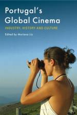 Portugal's Global Cinema