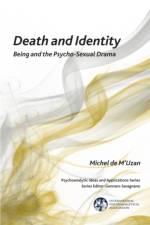 Death and Identity