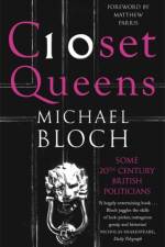 Closet Queens af Michael Bloch