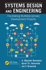 Systems Design and Engineering af G. Maarten Bonnema