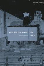 Introduction to Film af Nick Lacey
