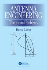 Antenna Engineering af Boris Levin