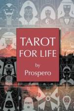 Tarot for Life af Prospero