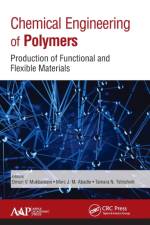 Chemical Engineering of Polymers