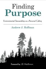 Finding Purpose af Andrew (University of Michigin Hoffman