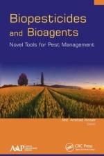 Biopesticides and Bioagents