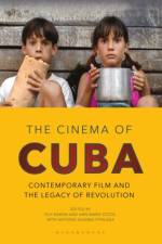 The Cinema of Cuba