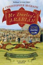 Mr Darley's Arabian