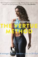 The Vertue Method af Shona Vertue