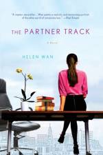 The Partner Track af Helen Wan