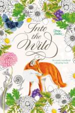 Into the Wild af Daisy Fletcher