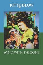 Wind with the Gone af Kit Ludlow