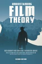 Understanding Film Theory af Dr. Ruth Doughty