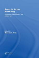 Radar for Indoor Monitoring