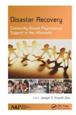 Disaster Recovery