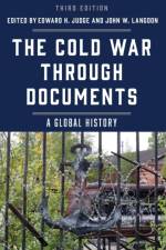 The Cold War through Documents