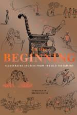 In the Beginning af Frederic Boyer