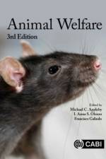 Animal Welfare