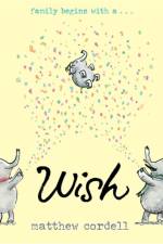 Wish