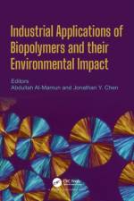 Industrial Applications of Biopolymers and their Environmental Impact