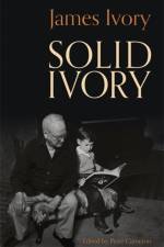 Solid Ivory af James Ivory