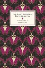 The Ghost Stories Of Edith Wharton af Edith Wharton
