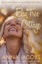 Bay Tree Cottage