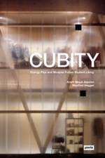 CUBITY