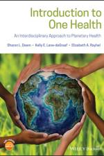 Introduction to One Health af Sharon L. Deem