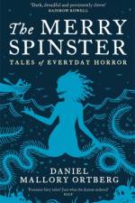 The Merry Spinster