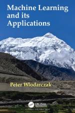 Machine Learning and its Applications