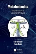Metabolomics