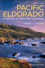 Pacific Eldorado af Thomas J. (Santa Ana College Osborne