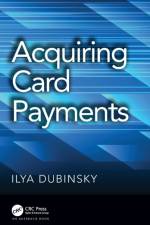 Acquiring Card Payments af Ilya Dubinsky