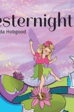 Yesternight af Linda Hobgood