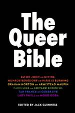 The Queer Bible