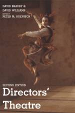 Directors’ Theatre