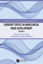 Current Topics in Nonclinical Drug Development