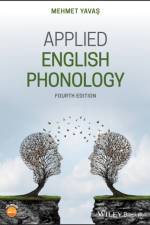 Applied English Phonology af Mehmet Yavas