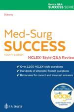 Med-Surg Success