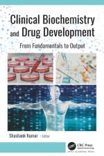 Clinical Biochemistry and Drug Development